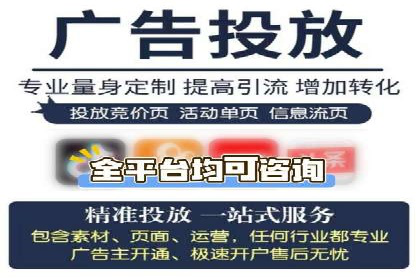 百度优化推广成功案例：品牌曝光度的大幅提升